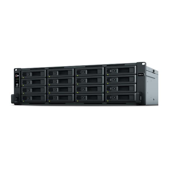Synology RS4021XSP PLUS